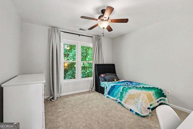 4035 Annandale Main NW, Kennesaw, GA 30144