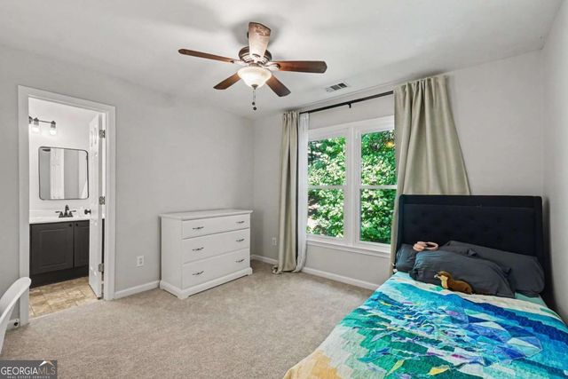 4035 Annandale Main NW, Kennesaw, GA 30144