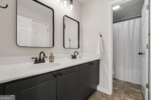 4035 Annandale Main NW, Kennesaw, GA 30144