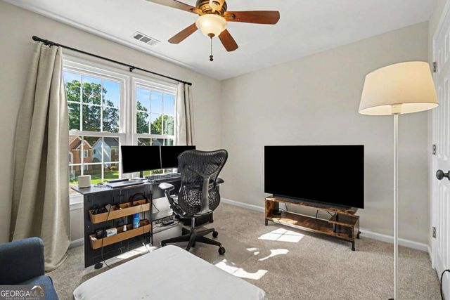 4035 Annandale Main NW, Kennesaw, GA 30144