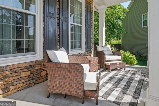 4035 Annandale Main NW, Kennesaw, GA 30144