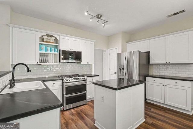 4035 Annandale Main NW, Kennesaw, GA 30144