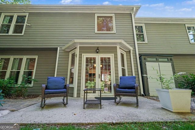 4035 Annandale Main NW, Kennesaw, GA 30144