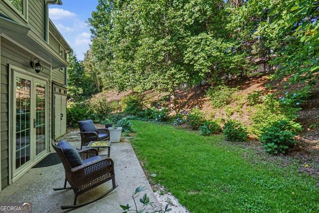 4035 Annandale Main NW, Kennesaw, GA 30144
