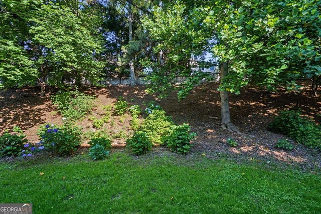 4035 Annandale Main NW, Kennesaw, GA 30144