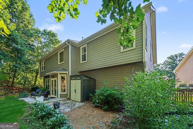 4035 Annandale Main NW, Kennesaw, GA 30144