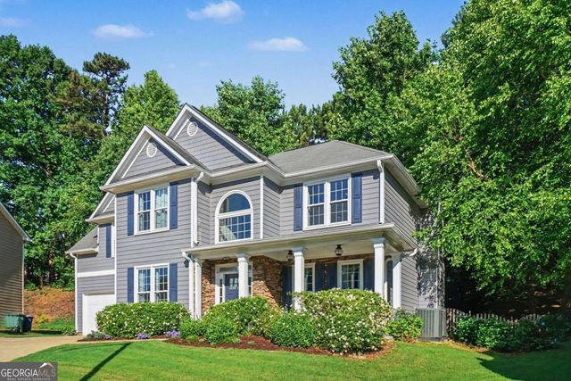 4035 Annandale Main NW, Kennesaw, GA 30144