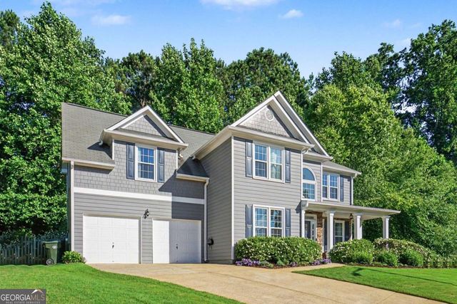 4035 Annandale Main NW, Kennesaw, GA 30144