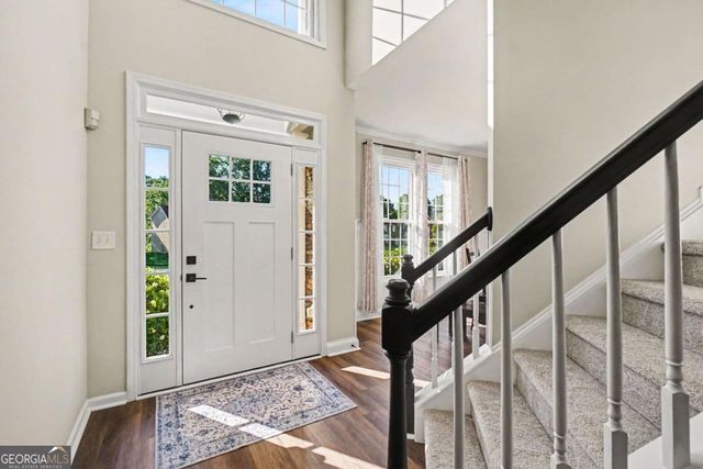 4035 Annandale Main NW, Kennesaw, GA 30144