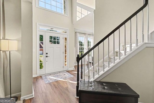 4035 Annandale Main NW, Kennesaw, GA 30144