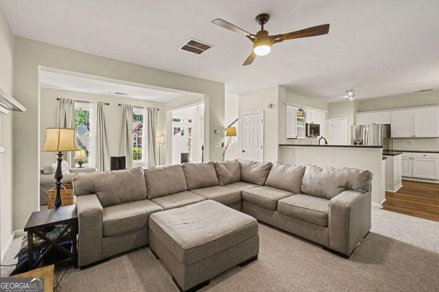 4035 Annandale Main NW, Kennesaw, GA 30144