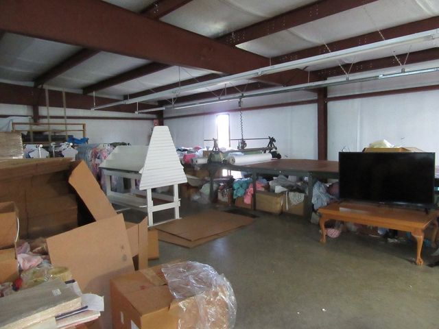 436 Mountain St, Doyle, TN 38559