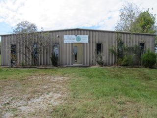 436 Mountain St, Doyle, TN 38559