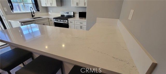 12184 Gladys, Yucaipa, CA 92399