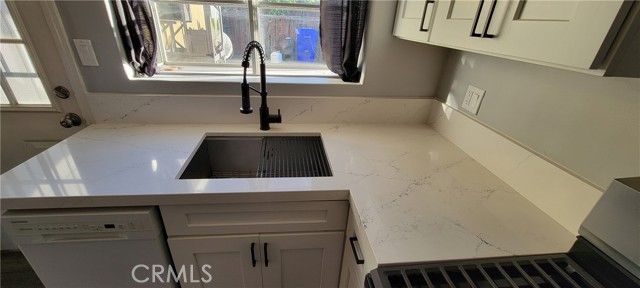 12184 Gladys, Yucaipa, CA 92399