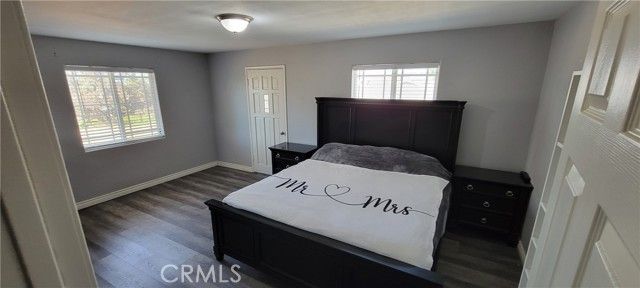 12184 Gladys, Yucaipa, CA 92399