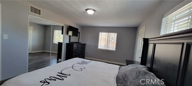 12184 Gladys, Yucaipa, CA 92399