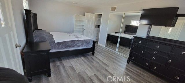 12184 Gladys, Yucaipa, CA 92399