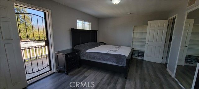 12184 Gladys, Yucaipa, CA 92399