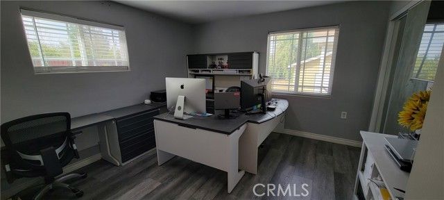 12184 Gladys, Yucaipa, CA 92399