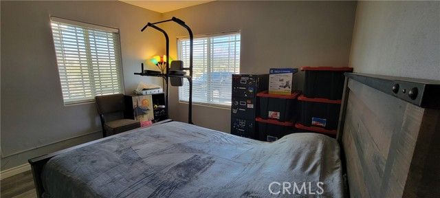 12184 Gladys, Yucaipa, CA 92399