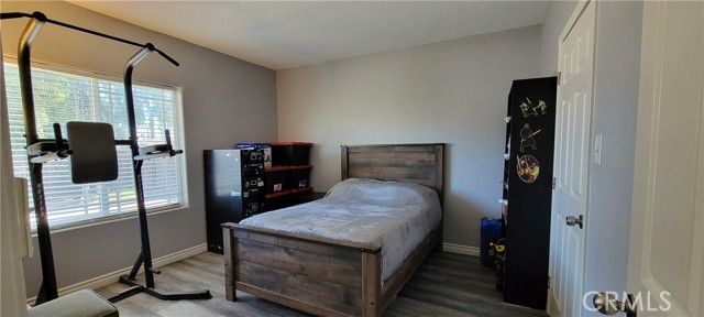 12184 Gladys, Yucaipa, CA 92399