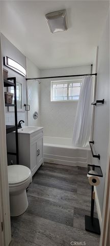 12184 Gladys, Yucaipa, CA 92399