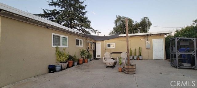 12184 Gladys, Yucaipa, CA 92399