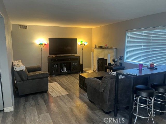 12184 Gladys, Yucaipa, CA 92399