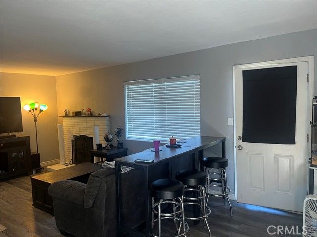 12184 Gladys, Yucaipa, CA 92399