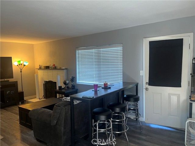 12184 Gladys, Yucaipa, CA 92399