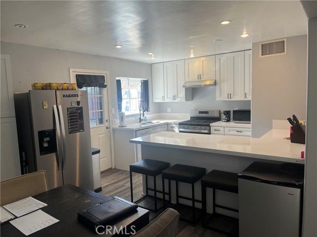 12184 Gladys, Yucaipa, CA 92399