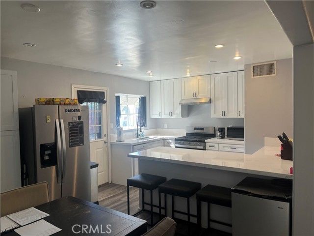 12184 Gladys, Yucaipa, CA 92399