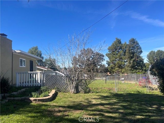 12184 Gladys, Yucaipa, CA 92399