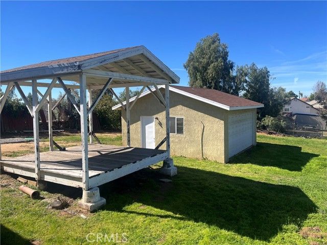 12184 Gladys, Yucaipa, CA 92399