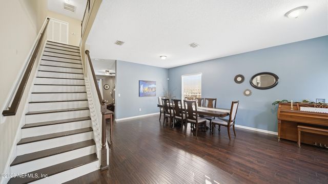 1341 RIVER CITY Street, St. Augustine, FL 32092