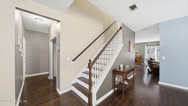 1341 RIVER CITY Street, St. Augustine, FL 32092