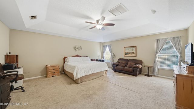 1341 RIVER CITY Street, St. Augustine, FL 32092