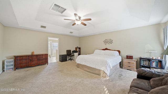 1341 RIVER CITY Street, St. Augustine, FL 32092