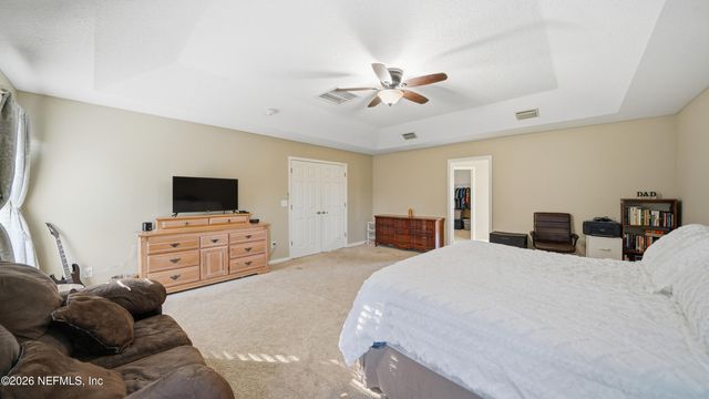 1341 RIVER CITY Street, St. Augustine, FL 32092