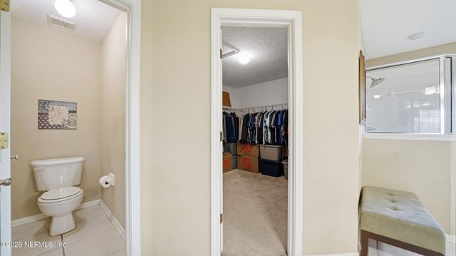 1341 RIVER CITY Street, St. Augustine, FL 32092