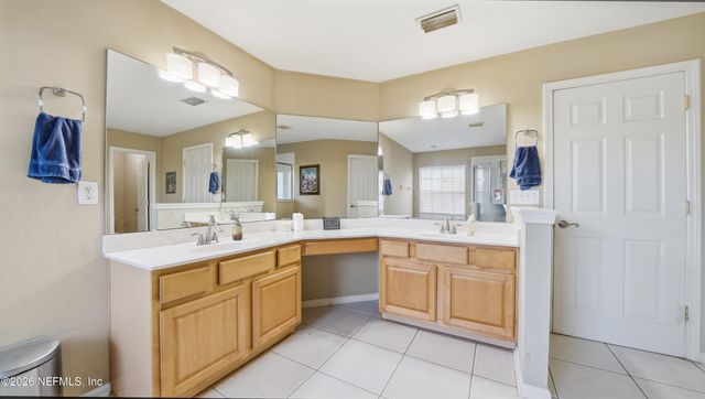 1341 RIVER CITY Street, St. Augustine, FL 32092