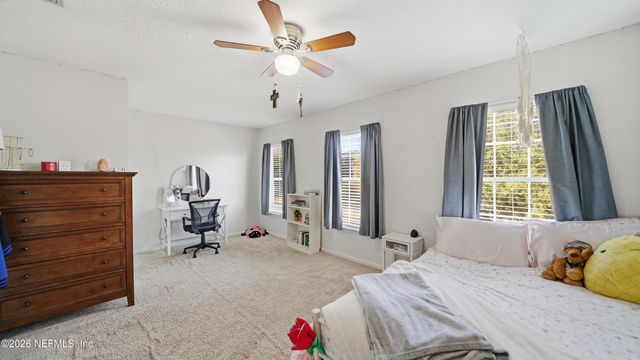 1341 RIVER CITY Street, St. Augustine, FL 32092