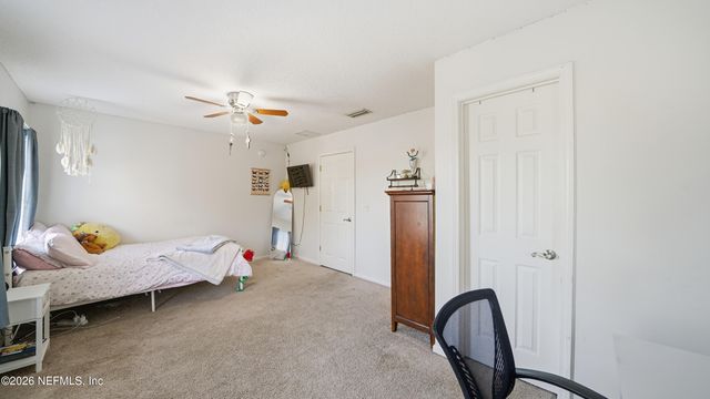 1341 RIVER CITY Street, St. Augustine, FL 32092