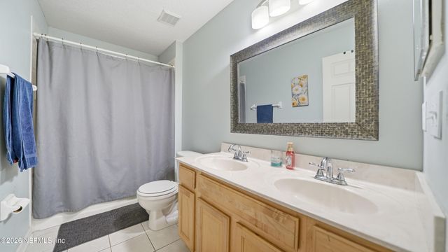 1341 RIVER CITY Street, St. Augustine, FL 32092