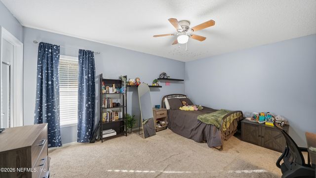 1341 RIVER CITY Street, St. Augustine, FL 32092