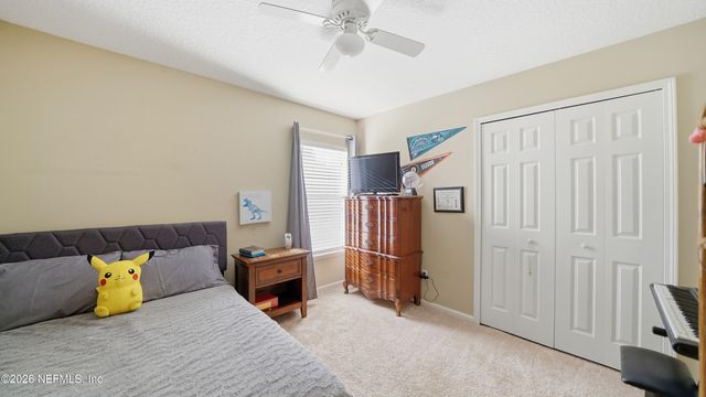 1341 RIVER CITY Street, St. Augustine, FL 32092