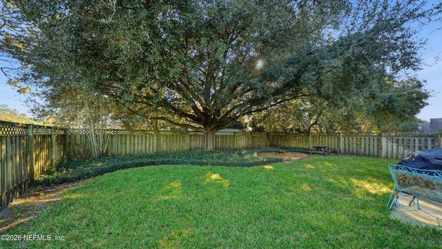 1341 RIVER CITY Street, St. Augustine, FL 32092