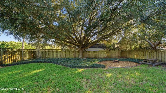 1341 RIVER CITY Street, St. Augustine, FL 32092