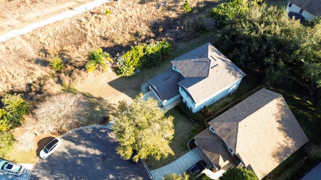 1341 RIVER CITY Street, St. Augustine, FL 32092